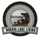 Twin Cove Resort Condos for Sale on Norris Lake