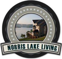 Twin Cove Resort Condos for Sale on Norris Lake